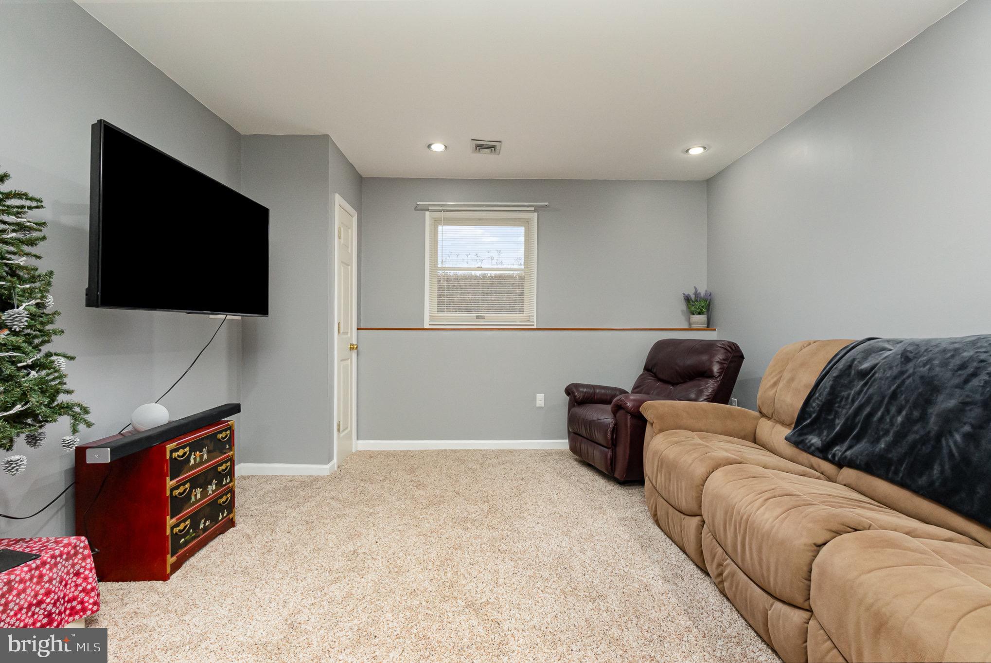 85 North Riverton Road Elkton, MD 21921 - Photo 28 of 44 Gallery Image 28