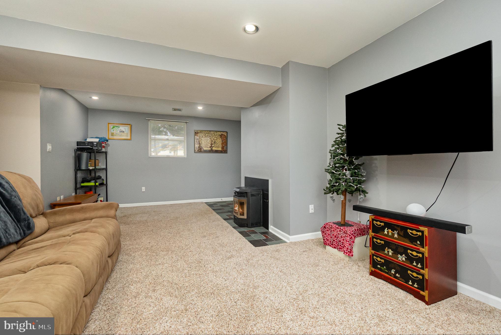 85 North Riverton Road Elkton, MD 21921 - Photo 29 of 44 Gallery Image 29