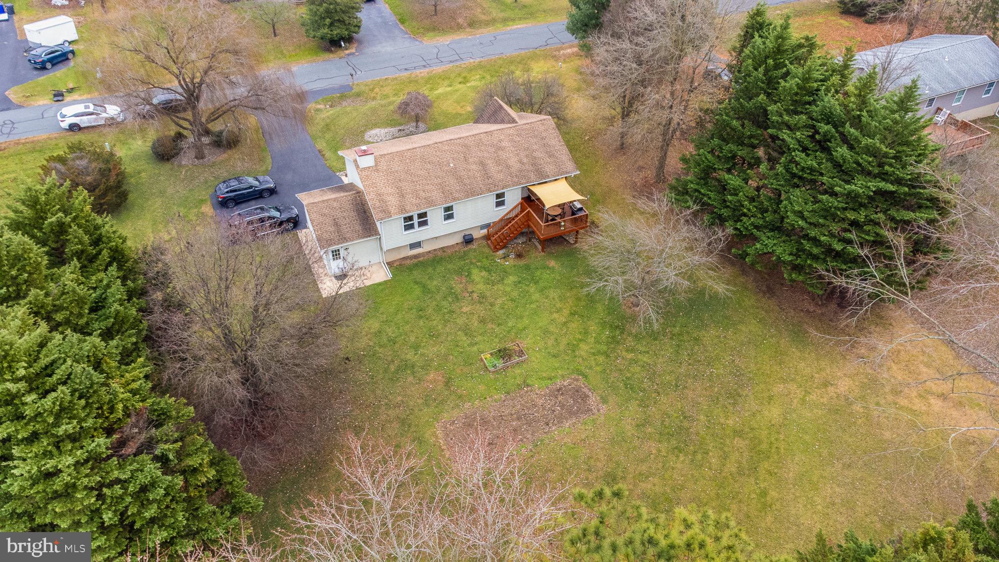 85 North Riverton Road Elkton, MD 21921 - Photo 41 of 44 Gallery Image 41