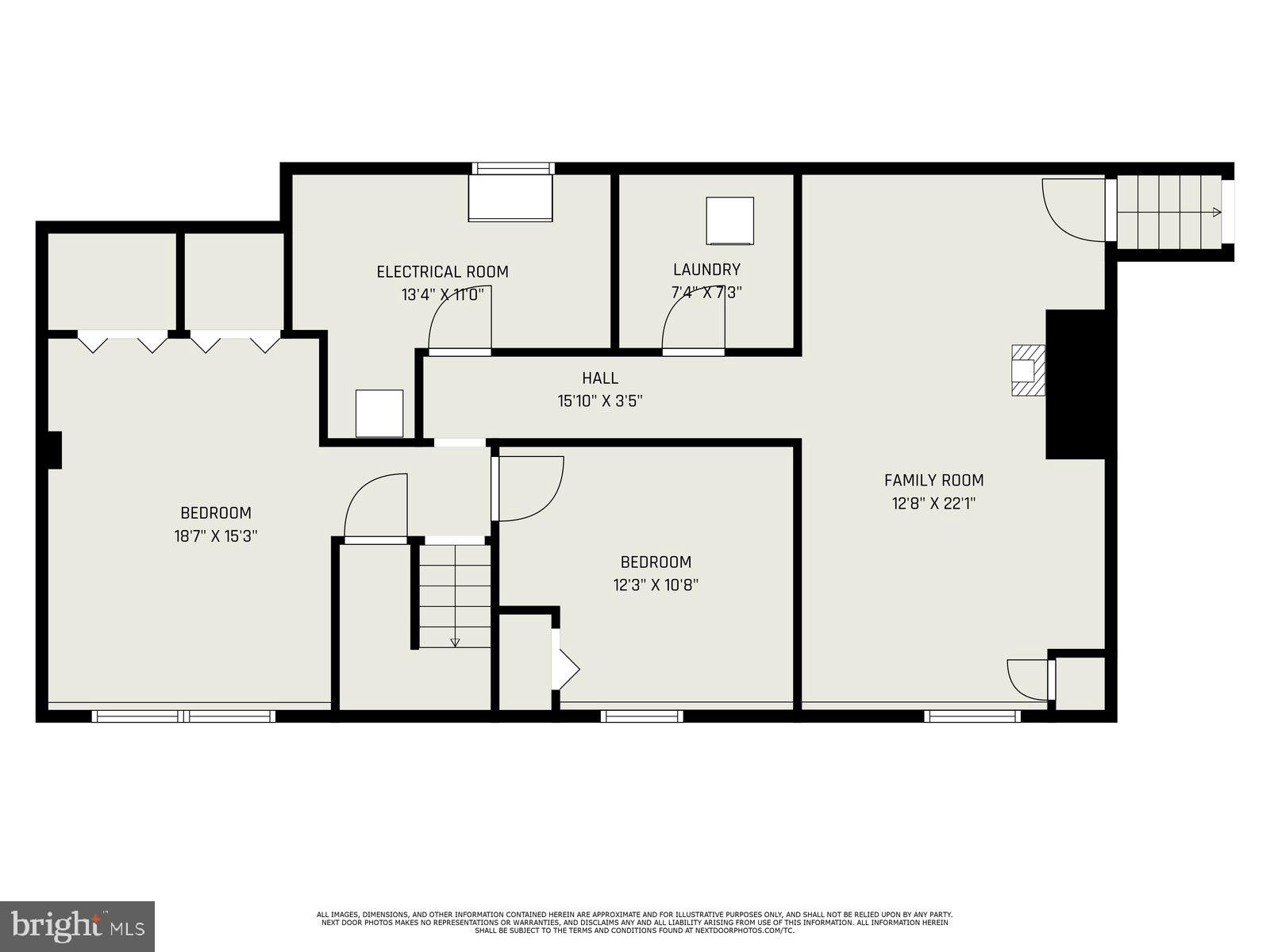 85 North Riverton Road Elkton, MD 21921 - Photo 44 of 44 Gallery Image 44