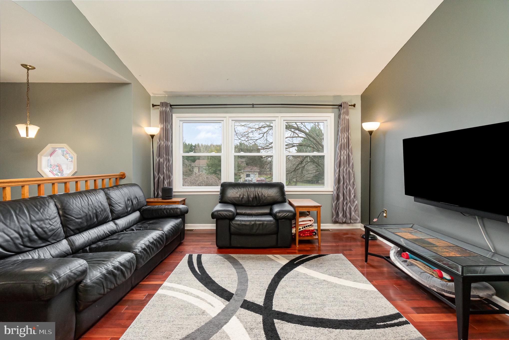 Gallery Image 7