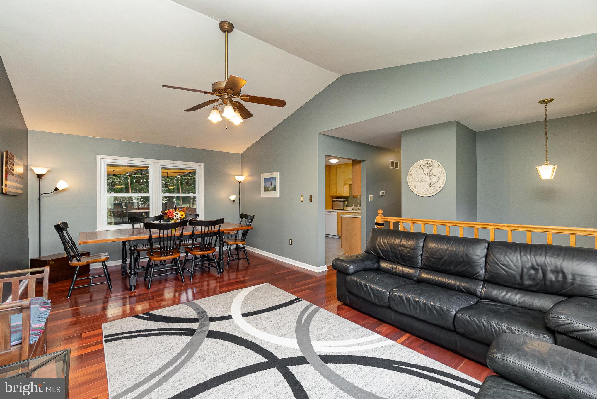 85 North Riverton Road Elkton, MD 21921 - Photo 8 of 44 Gallery Image 8