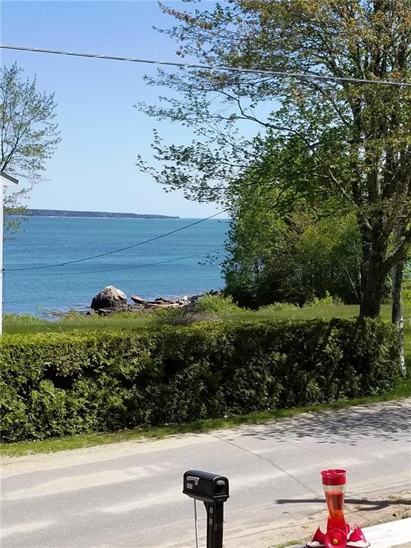 595 Gouldsboro Point Road Gouldsboro, ME 04607 - Photo 6 of 28 Photo