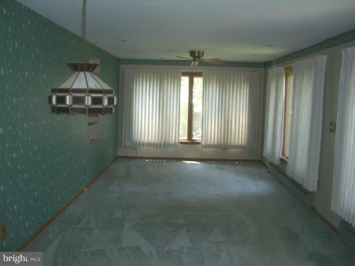 317 Rively Avenue Aldan, PA 19018 - Photo 15 of 25 Gallery Image 15