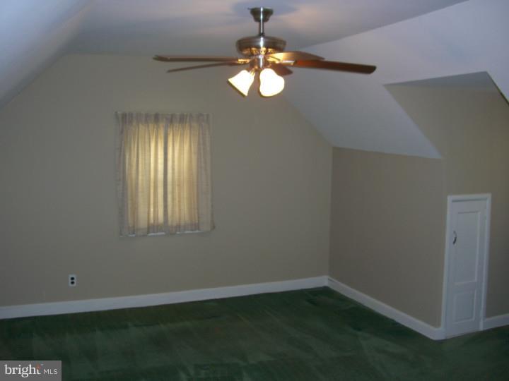 317 Rively Avenue Aldan, PA 19018 - Photo 18 of 25 Gallery Image 18