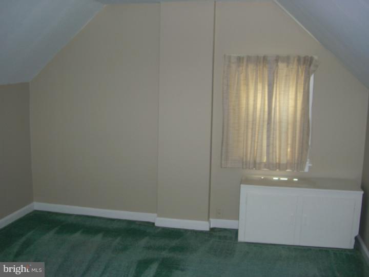 317 Rively Avenue Aldan, PA 19018 - Photo 19 of 25 Gallery Image 19