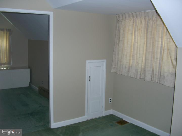 317 Rively Avenue Aldan, PA 19018 - Photo 20 of 25 Gallery Image 20