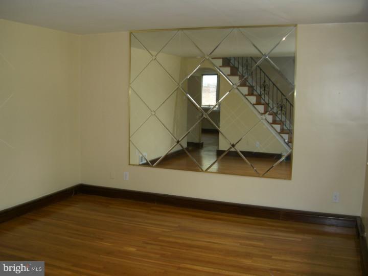 317 Rively Avenue Aldan, PA 19018 - Photo 7 of 25 Gallery Image 7