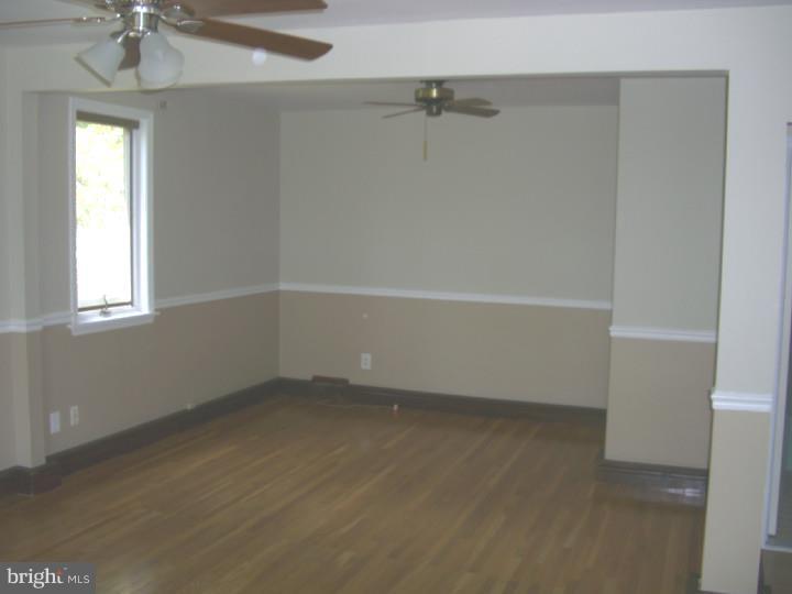 317 Rively Avenue Aldan, PA 19018 - Photo 8 of 25 Gallery Image 8