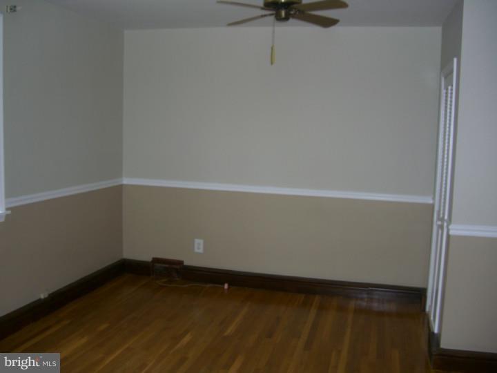317 Rively Avenue Aldan, PA 19018 - Photo 9 of 25 Gallery Image 9