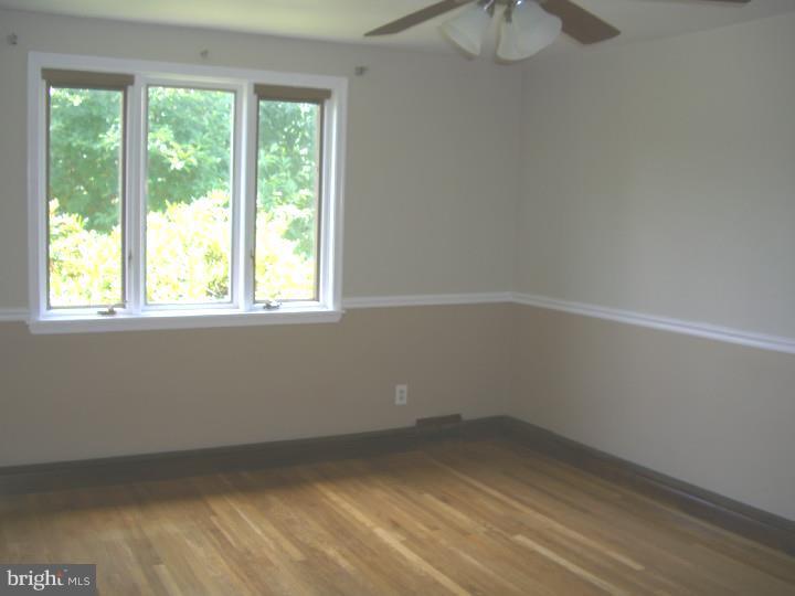 317 Rively Avenue Aldan, PA 19018 - Photo 10 of 25 Gallery Image 10