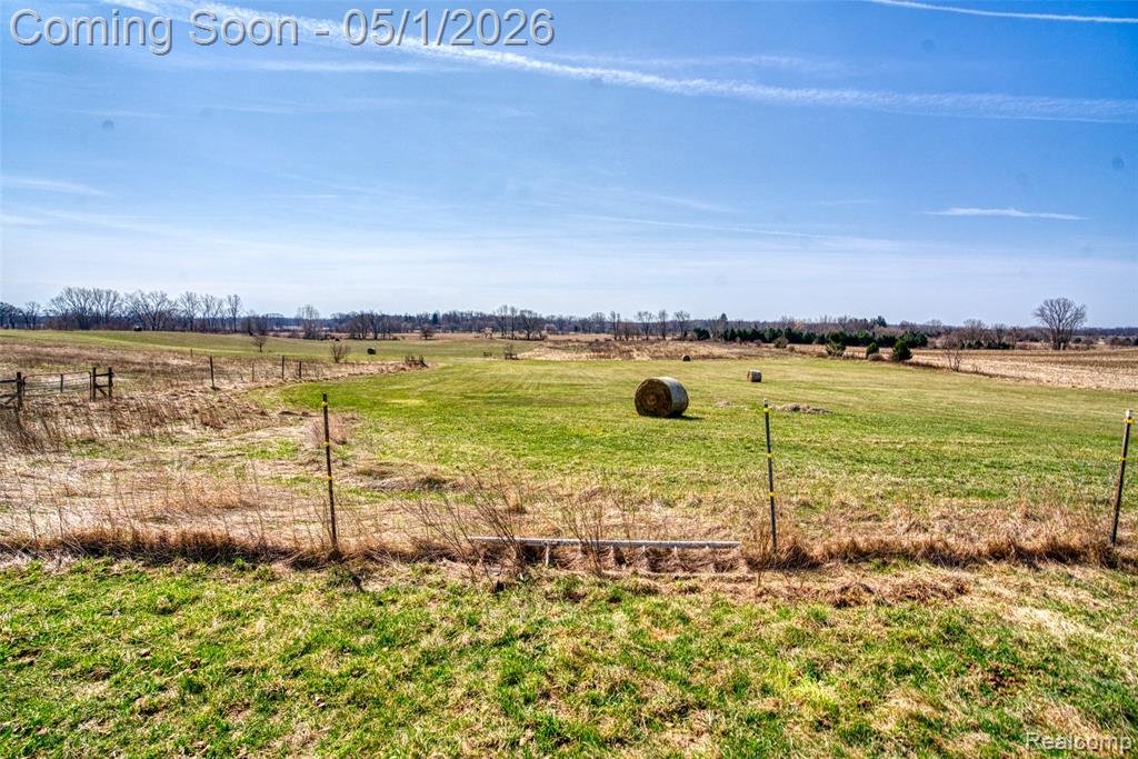 12459 Earl Road Stockbridge, MI 49285 - Photo 5 of 33