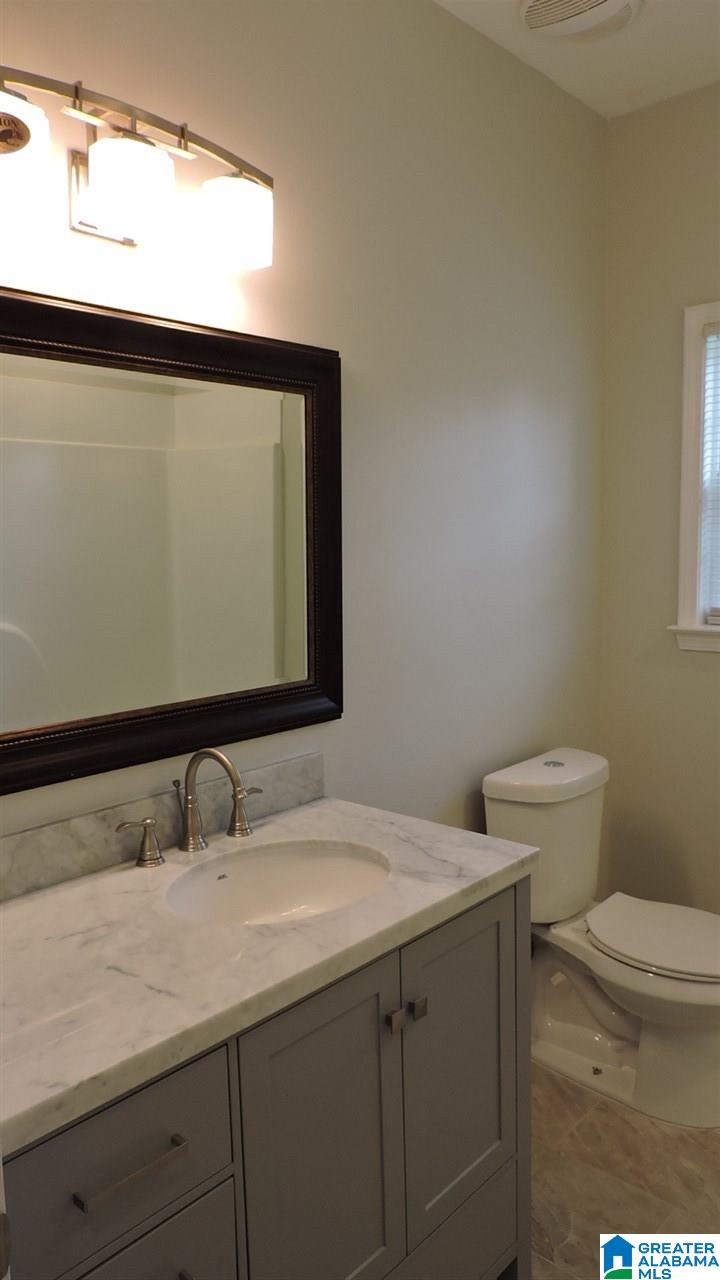 2041 Magnolia Road Leeds, AL 35094 - Photo 26 of 40