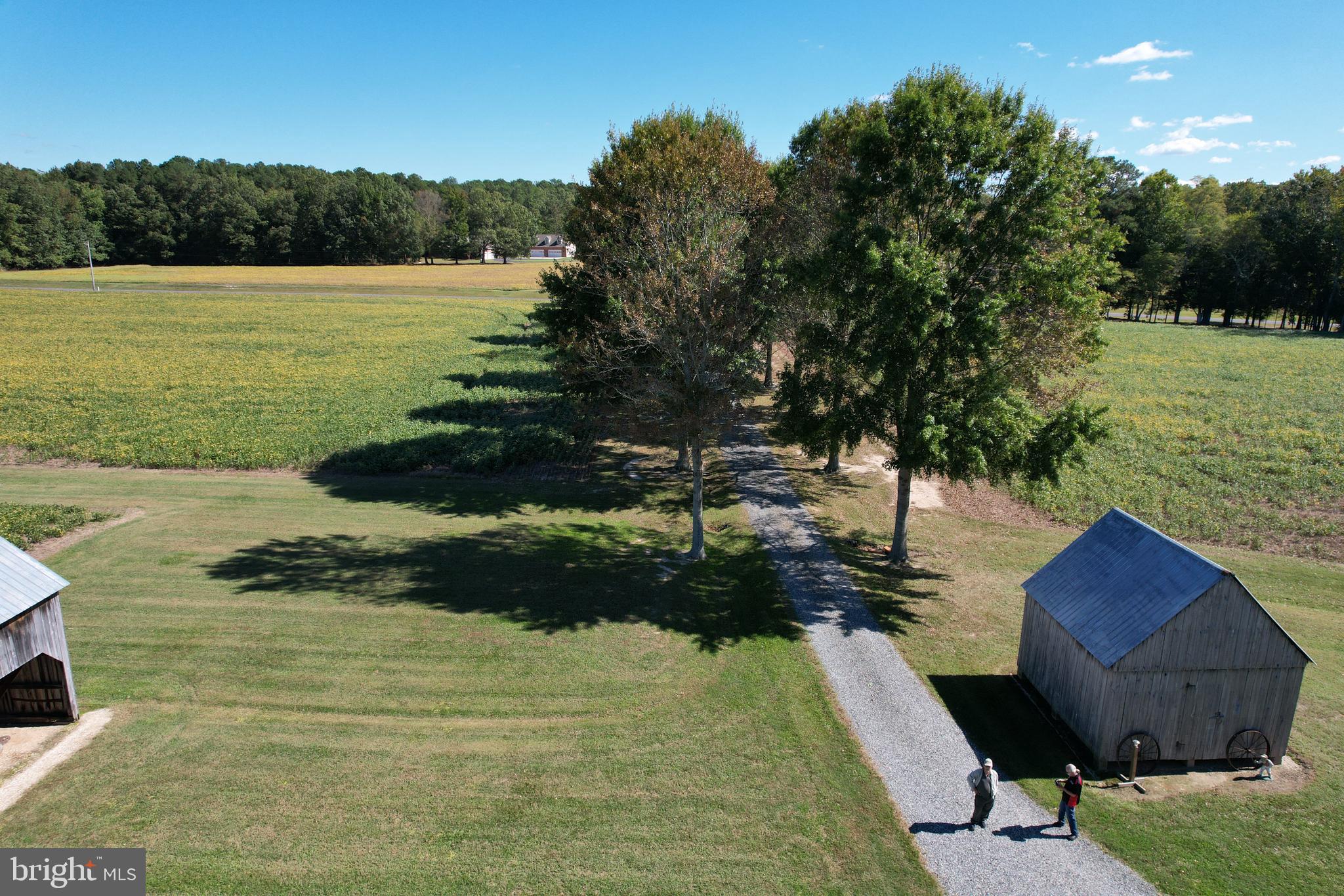 Bayside Road Leonardtown, MD 20650 - Photo 17 of 29 Gallery Image 17