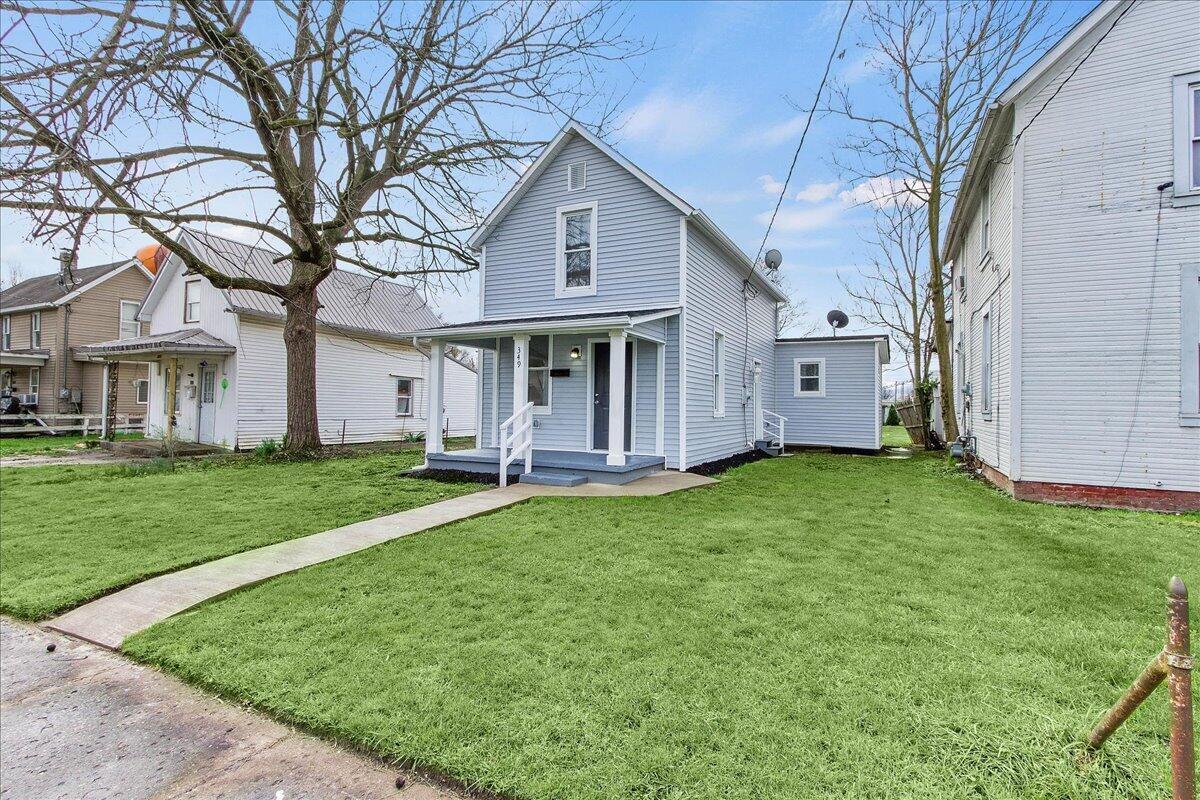 349 Walnut Street Circleville, OH 43113 - Photo 28 of 28 1-IMG_3307