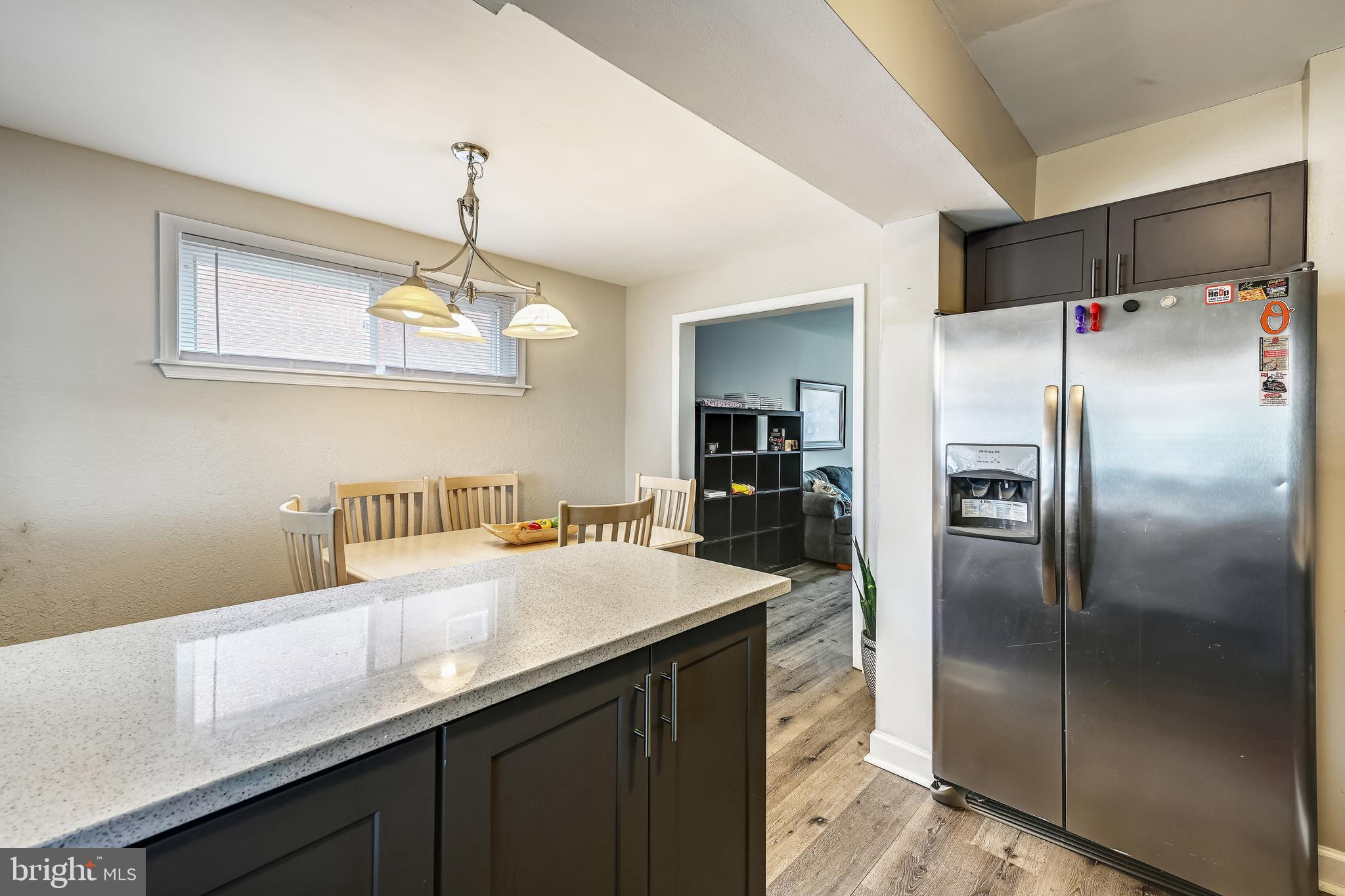 1923 Inverton Road Dundalk, MD 21222 - Photo 13 of 35