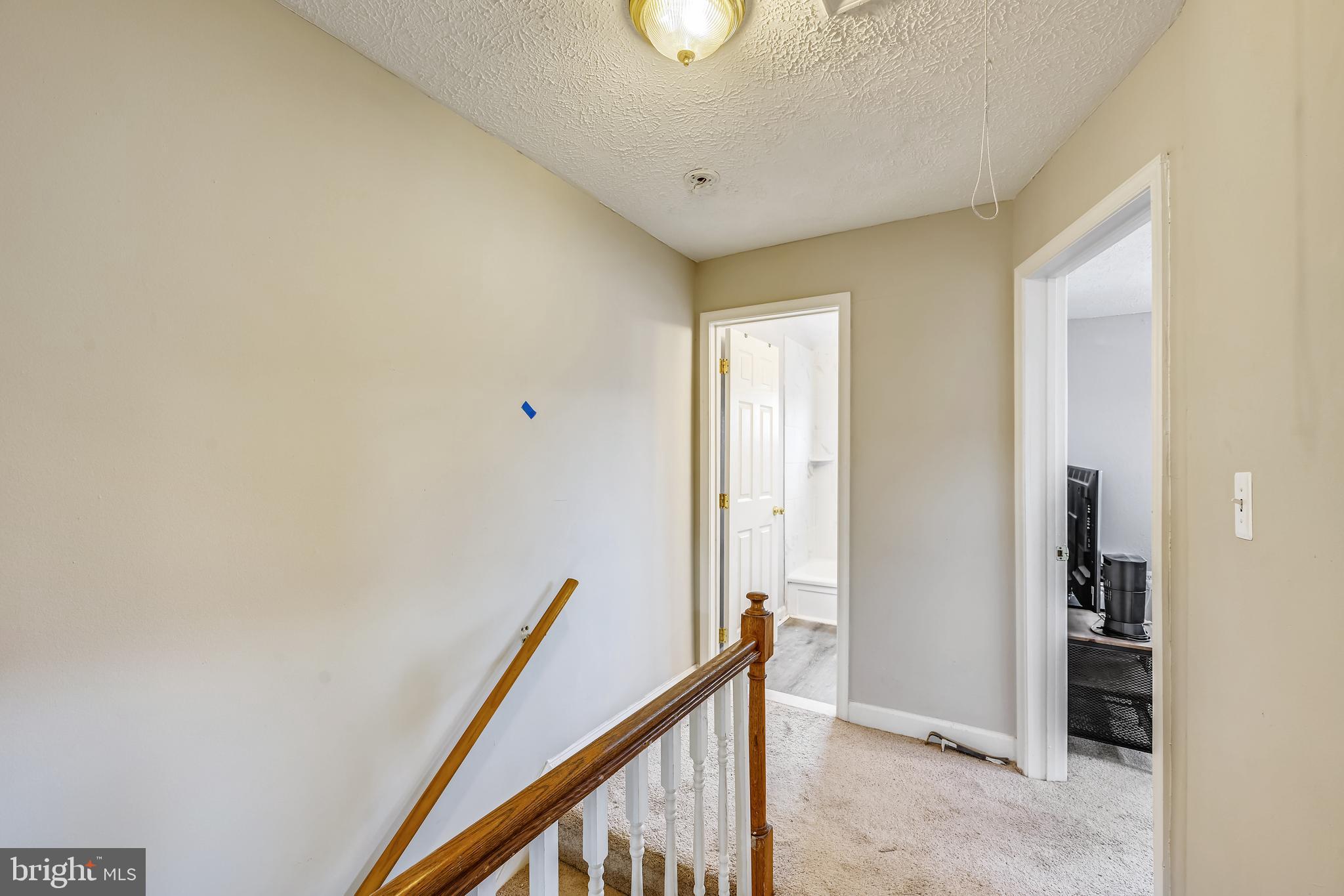 1923 Inverton Road Dundalk, MD 21222 - Photo 15 of 35