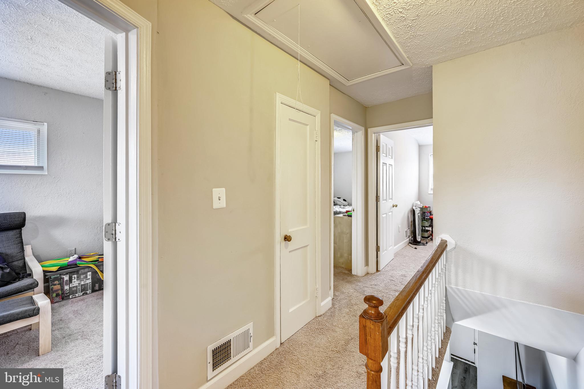 1923 Inverton Road Dundalk, MD 21222 - Photo 16 of 35