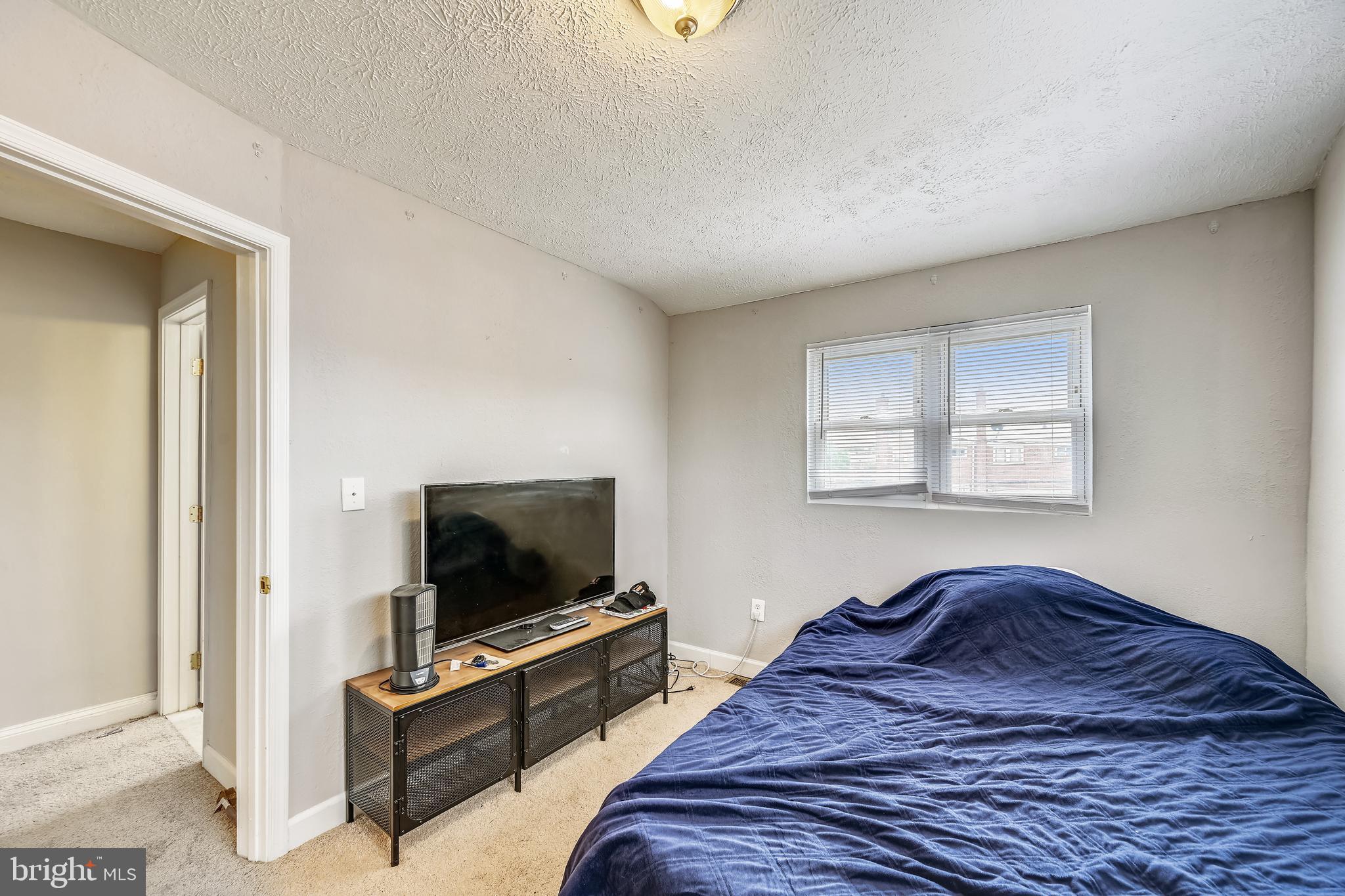 1923 Inverton Road Dundalk, MD 21222 - Photo 19 of 35