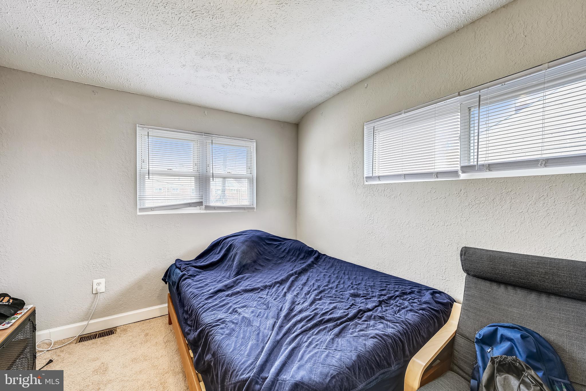 1923 Inverton Road Dundalk, MD 21222 - Photo 20 of 35