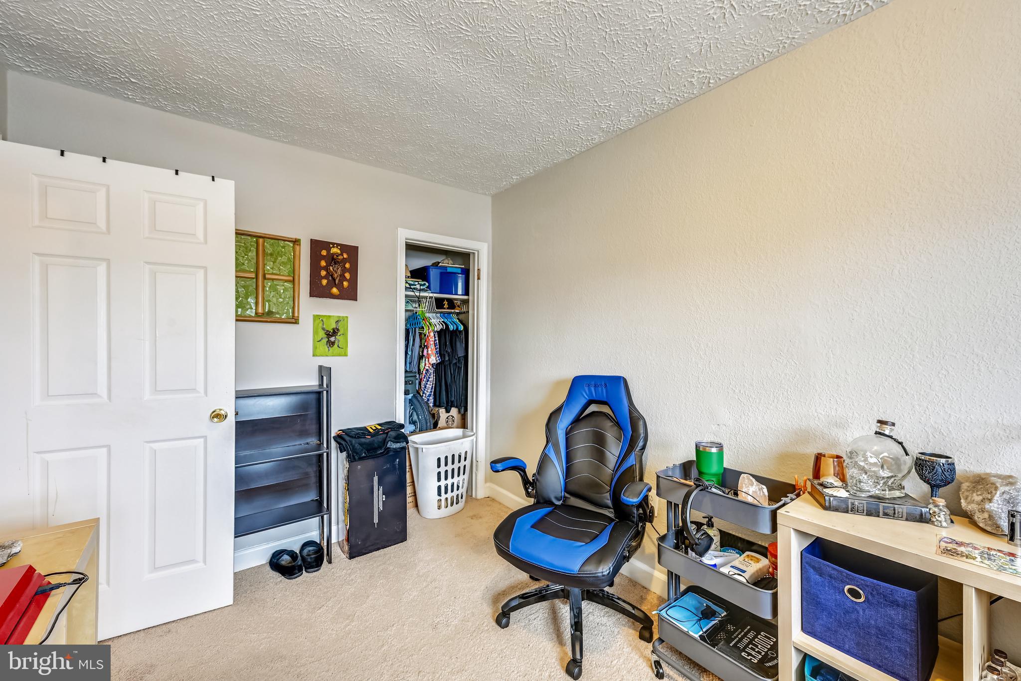 1923 Inverton Road Dundalk, MD 21222 - Photo 22 of 35