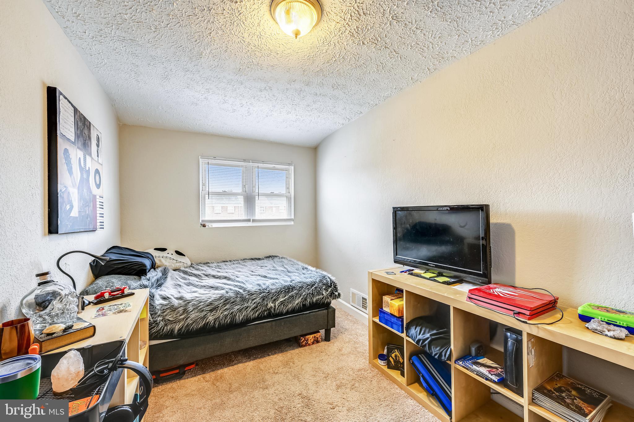 1923 Inverton Road Dundalk, MD 21222 - Photo 23 of 35