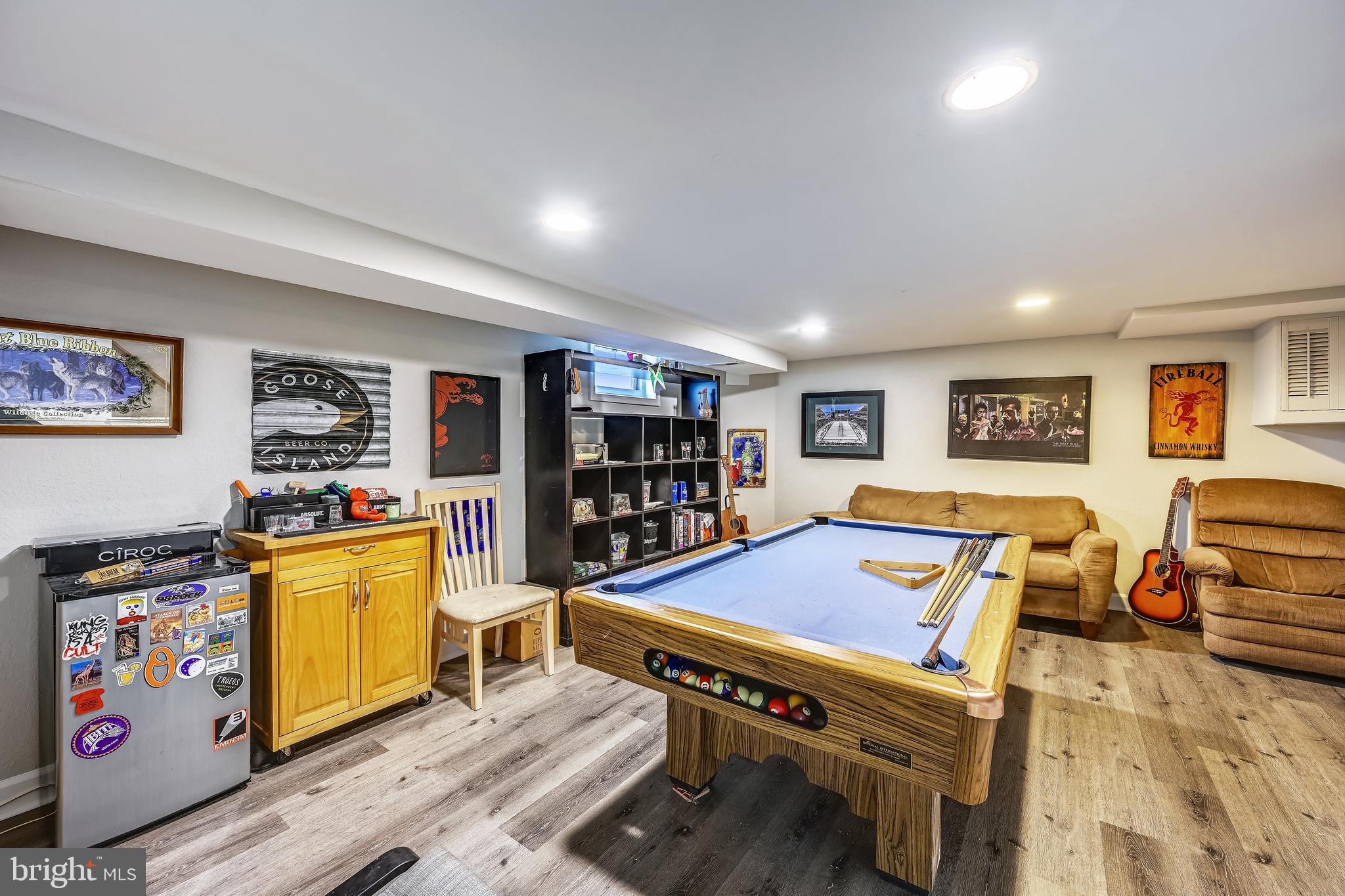 1923 Inverton Road Dundalk, MD 21222 - Photo 27 of 35