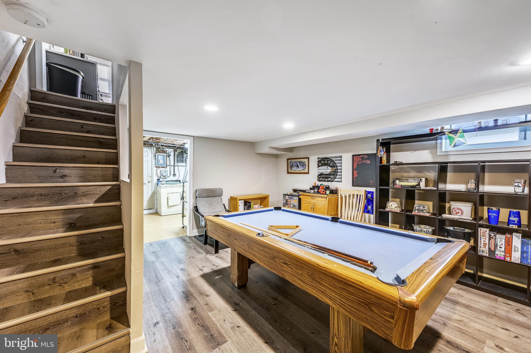 1923 Inverton Road Dundalk, MD 21222 - Photo 28 of 35