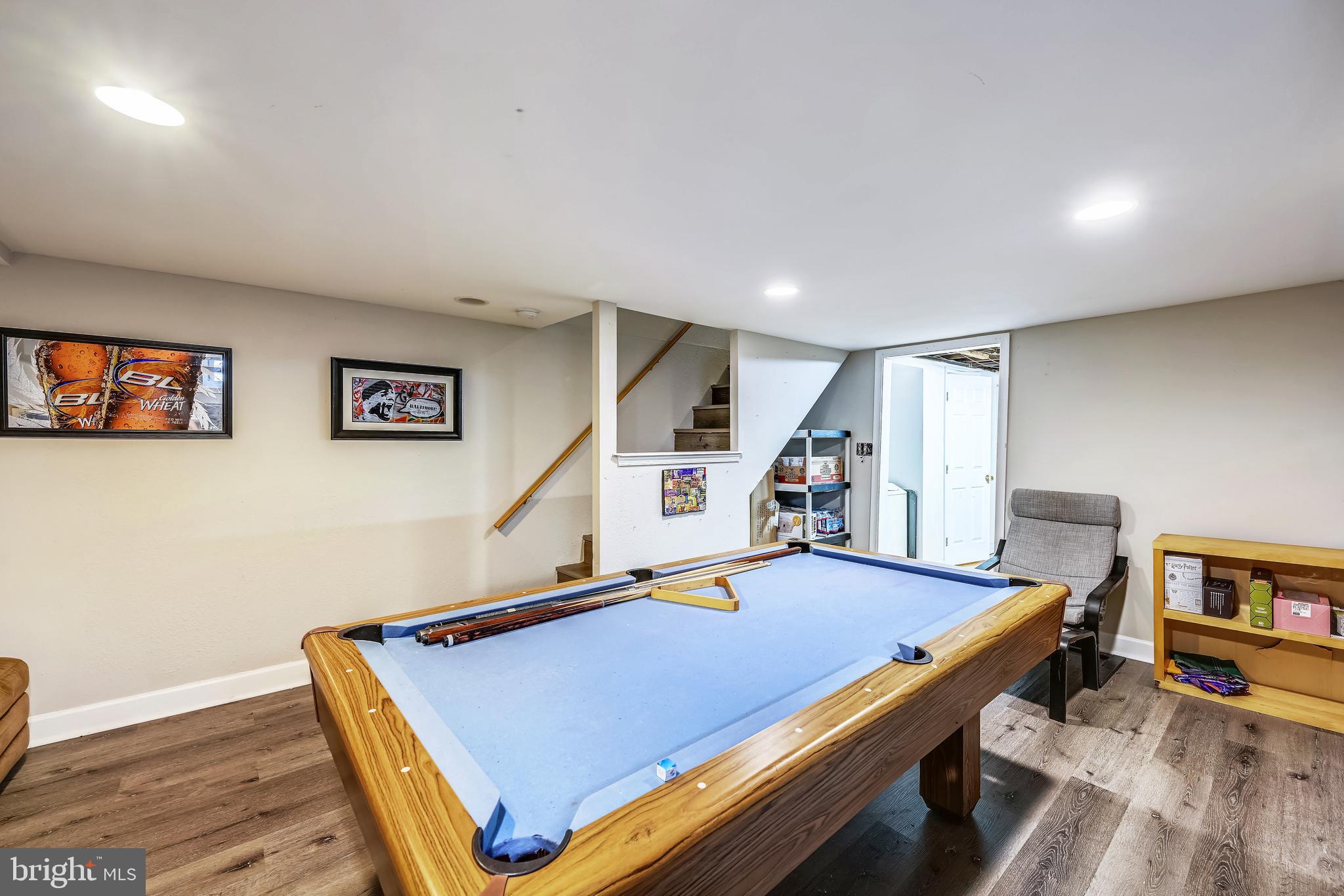 1923 Inverton Road Dundalk, MD 21222 - Photo 29 of 35