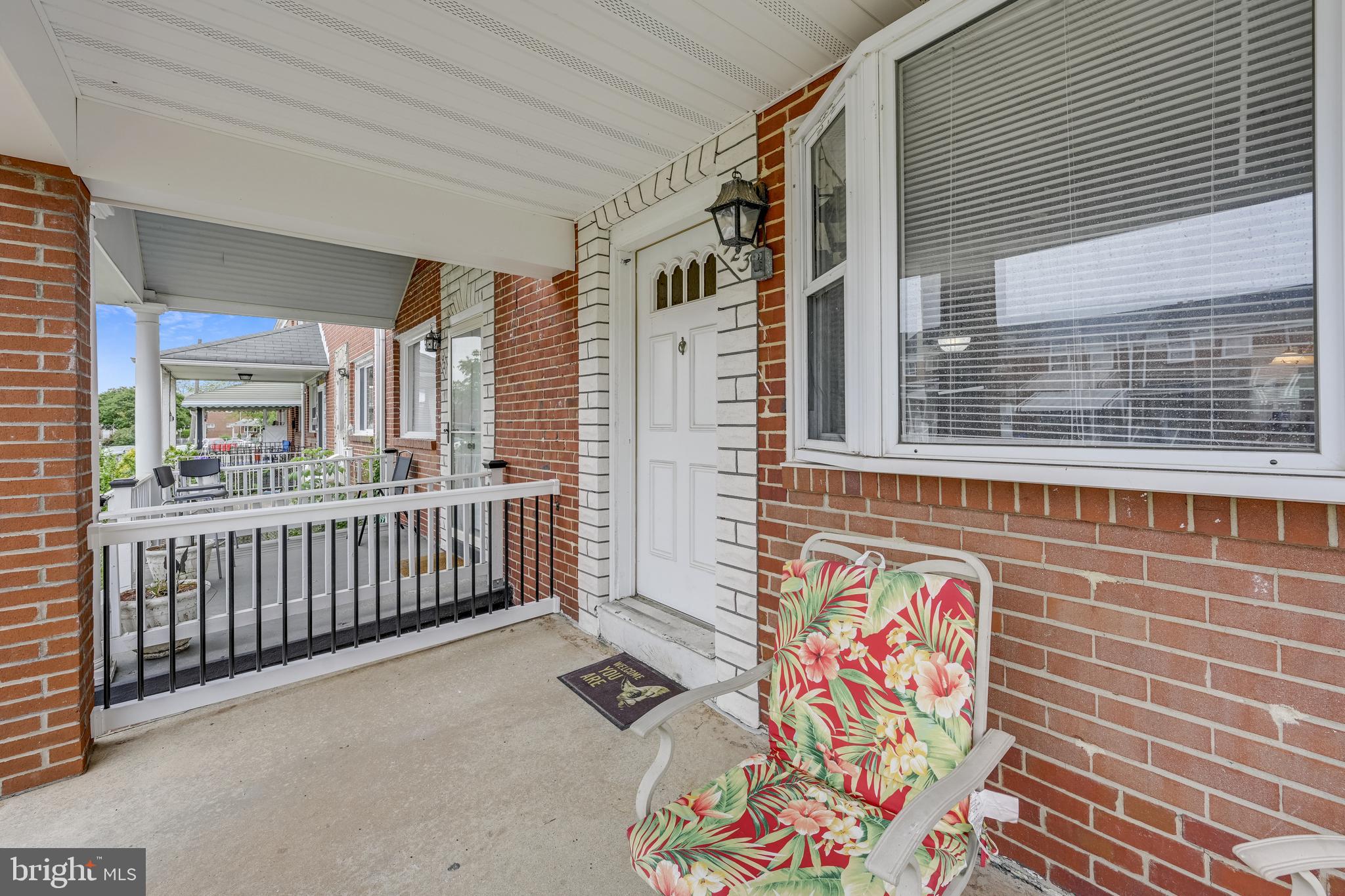 1923 Inverton Road Dundalk, MD 21222 - Photo 4 of 35