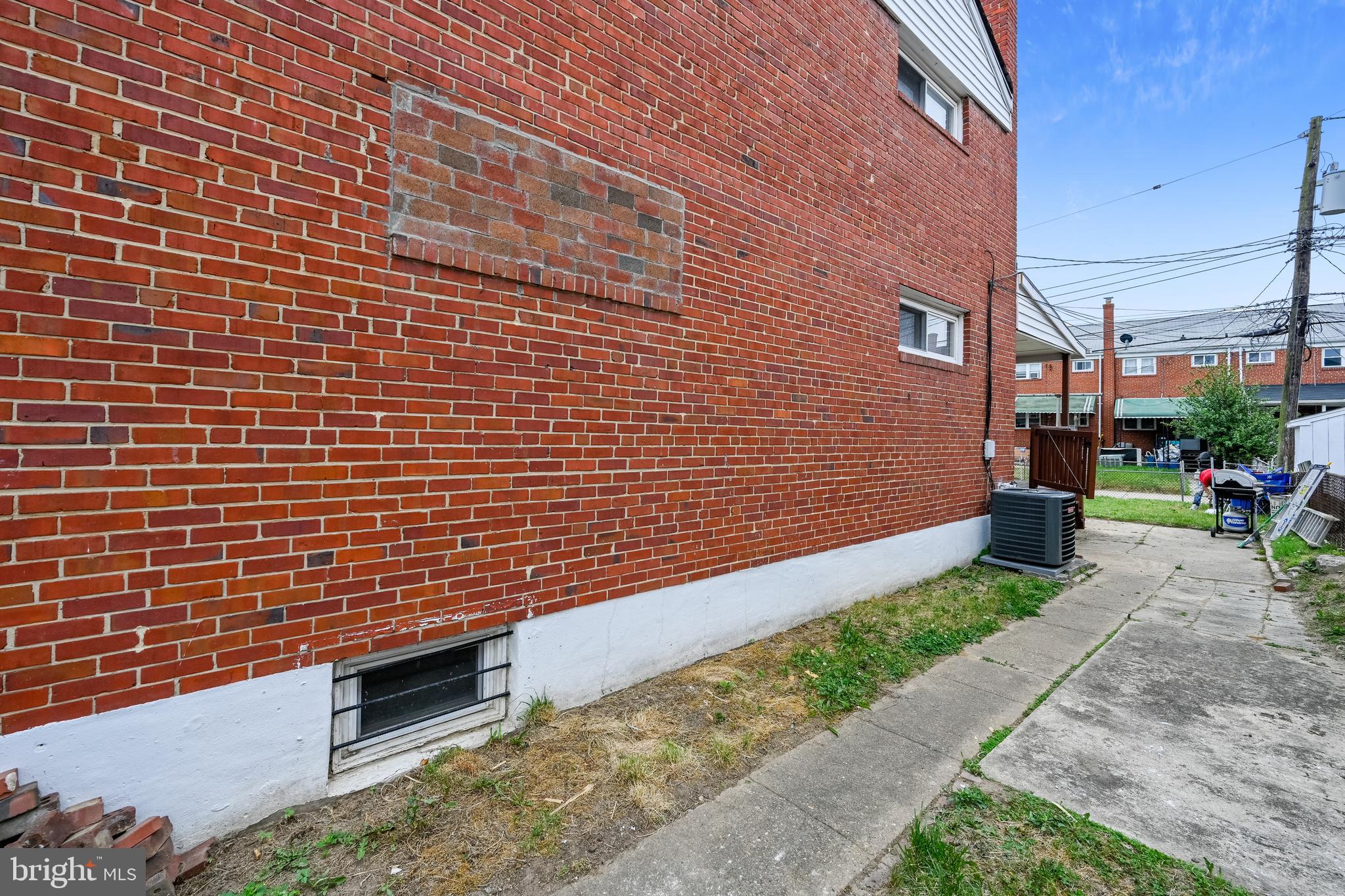 1923 Inverton Road Dundalk, MD 21222 - Photo 33 of 35