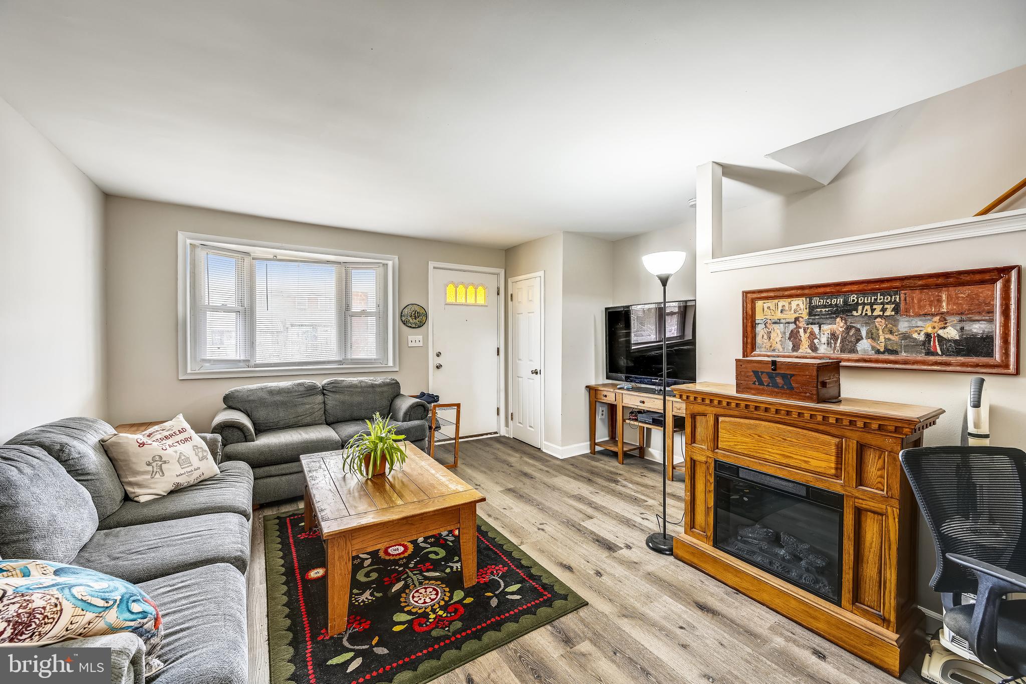 1923 Inverton Road Dundalk, MD 21222 - Photo 7 of 35