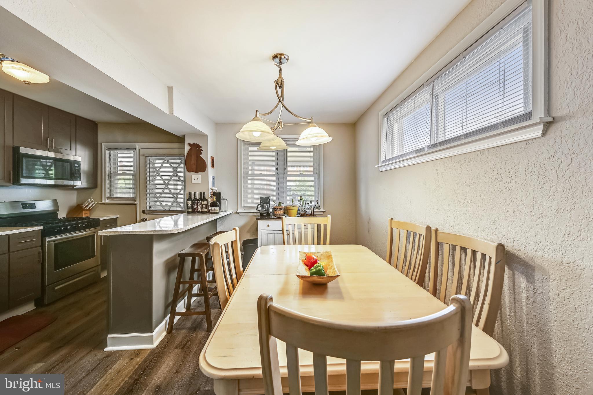 1923 Inverton Road Dundalk, MD 21222 - Photo 8 of 35