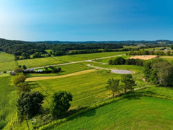 $52,000 | X Lot 4 X Lane, Arcadia, WI 54612