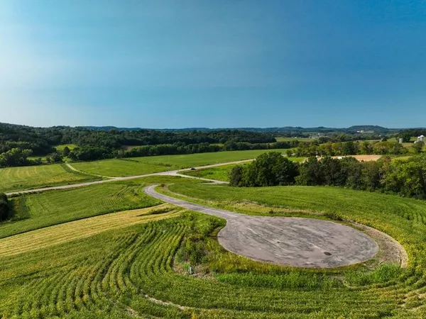 $52,000 | X Lot 4 X Lane, Arcadia, WI 54612