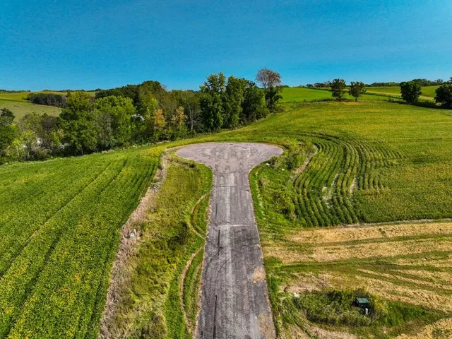 $52,000 | X Lot 4 X Lane, Arcadia, WI 54612