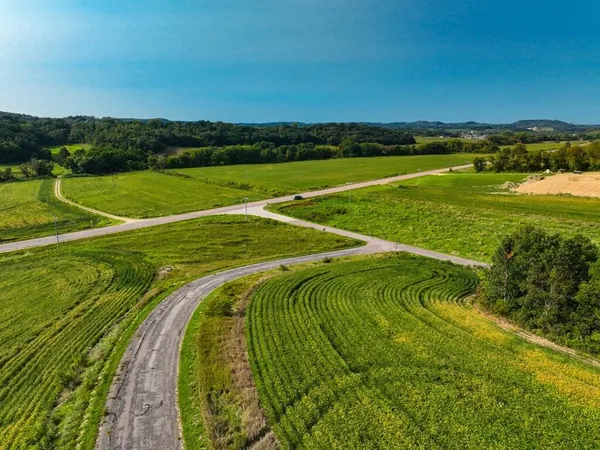 $52,000 | X Lot 4 X Lane, Arcadia, WI 54612