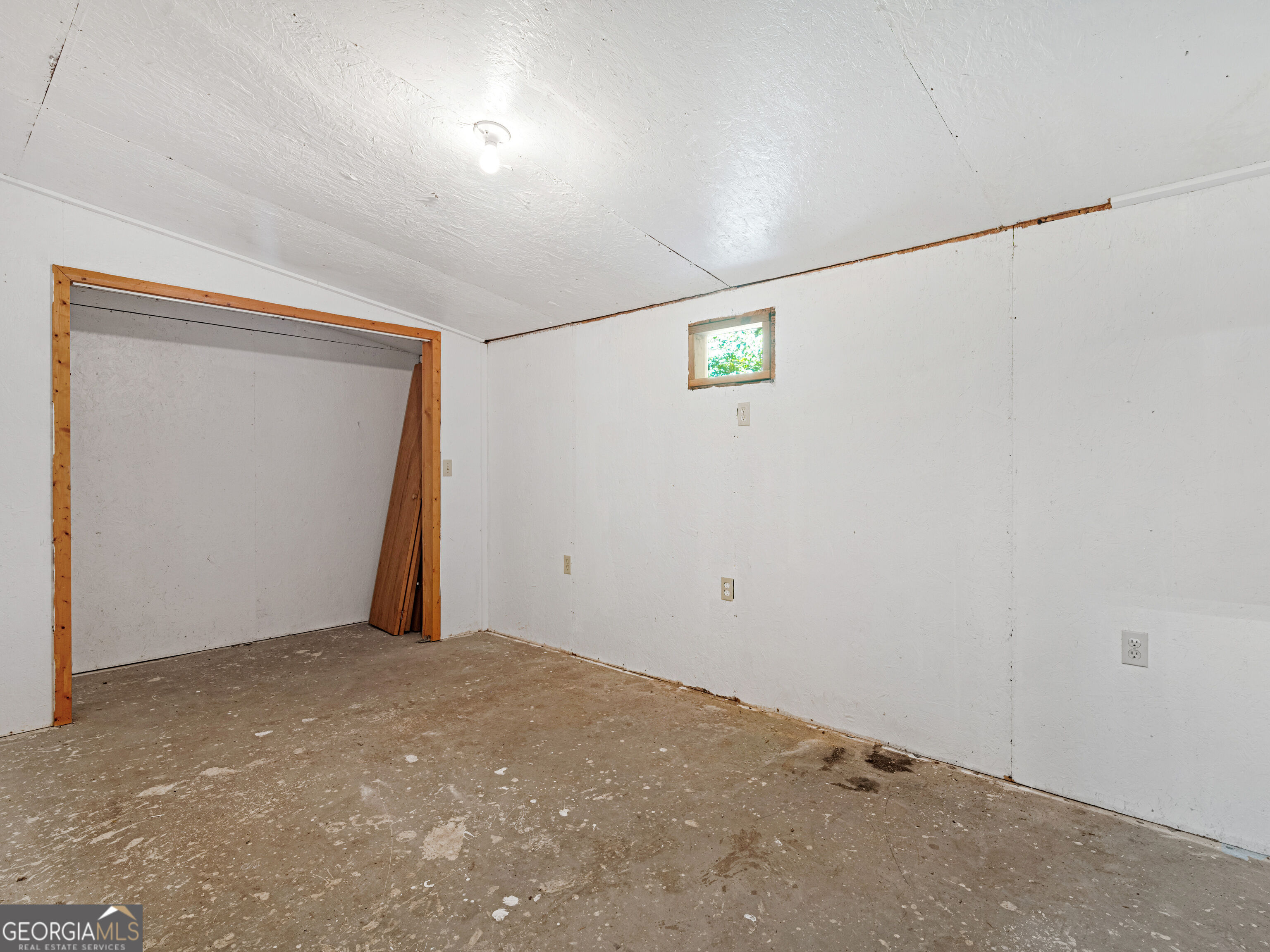 382 Indian Creek Road Locust Grove, GA 30248 - Photo 45 of 51 Gallery Image 45