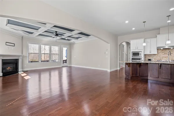 $895,000 | 1021 Torrens Drive, Monroe, NC 28110