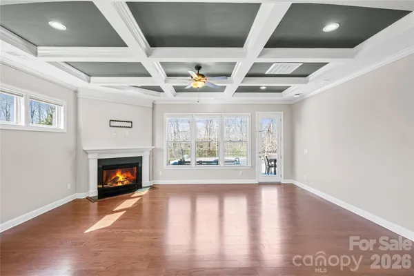 $895,000 | 1021 Torrens Drive, Monroe, NC 28110
