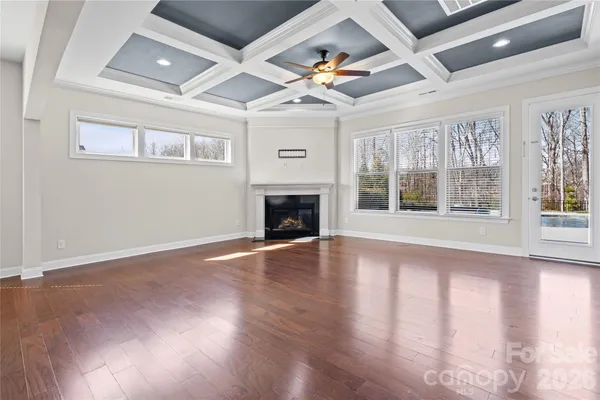 $895,000 | 1021 Torrens Drive, Monroe, NC 28110