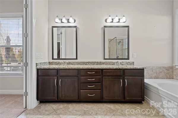 $895,000 | 1021 Torrens Drive, Monroe, NC 28110