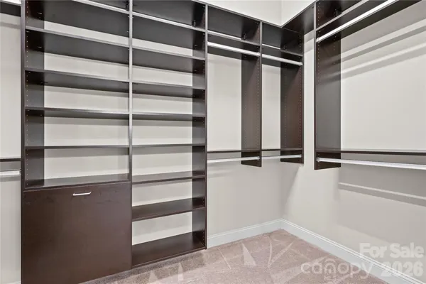 $895,000 | 1021 Torrens Drive, Monroe, NC 28110