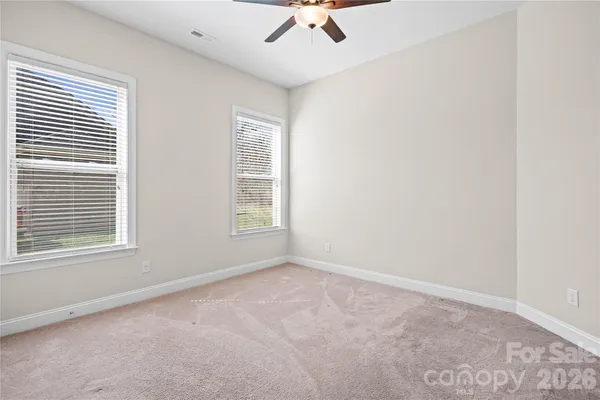 $895,000 | 1021 Torrens Drive, Monroe, NC 28110