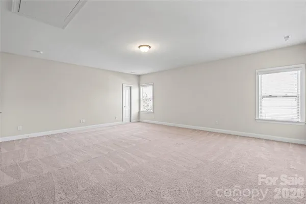 $895,000 | 1021 Torrens Drive, Monroe, NC 28110