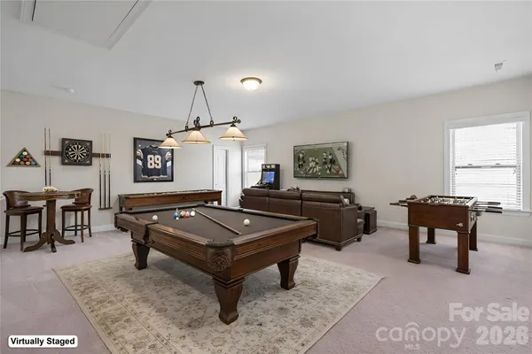 $895,000 | 1021 Torrens Drive, Monroe, NC 28110