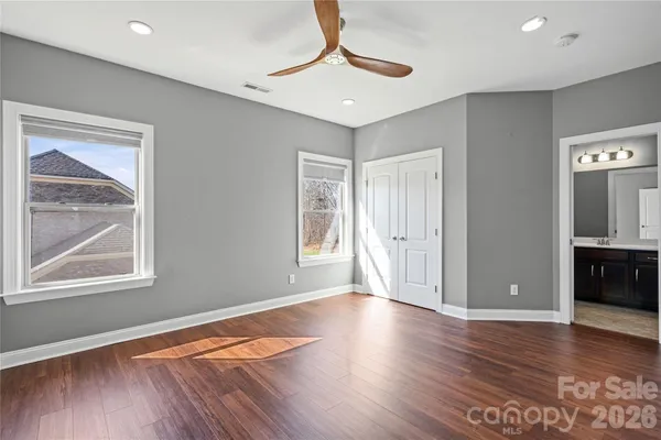 $895,000 | 1021 Torrens Drive, Monroe, NC 28110
