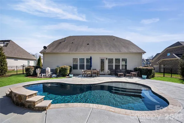 $895,000 | 1021 Torrens Drive, Monroe, NC 28110