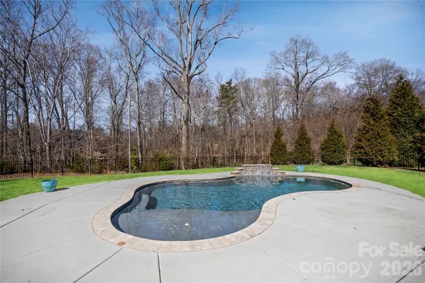$895,000 | 1021 Torrens Drive, Monroe, NC 28110