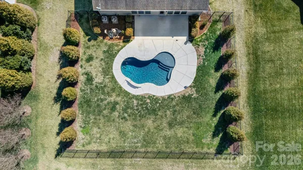 $895,000 | 1021 Torrens Drive, Monroe, NC 28110